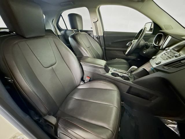 Used 2012 Chevrolet Equinox LT FWD image 30