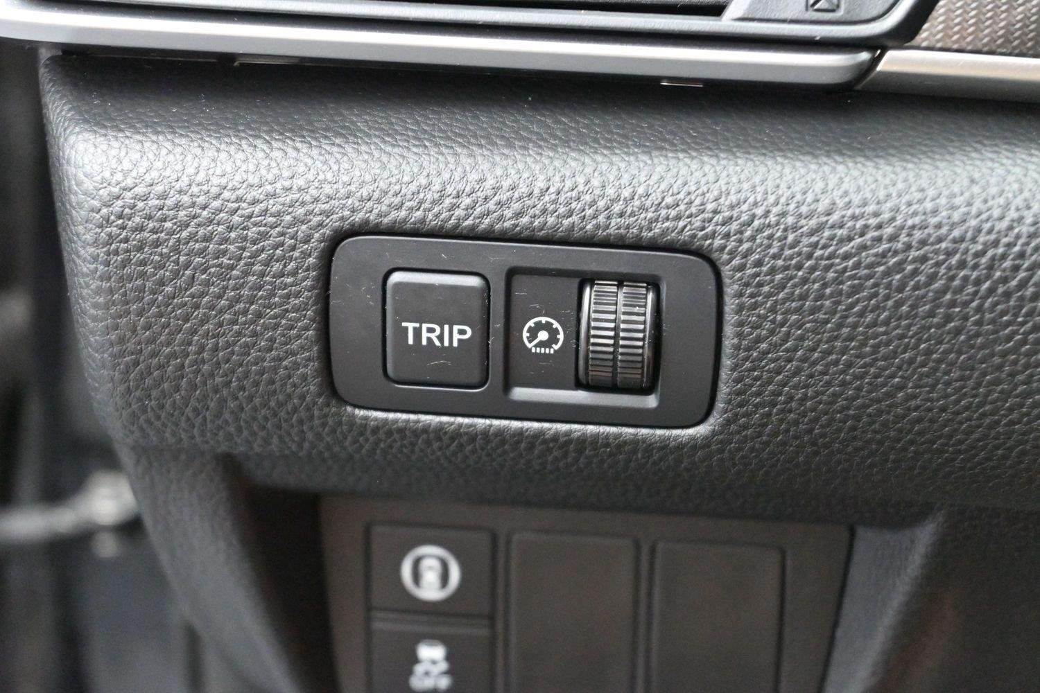 Used 2021 Honda Accord Sport image 25