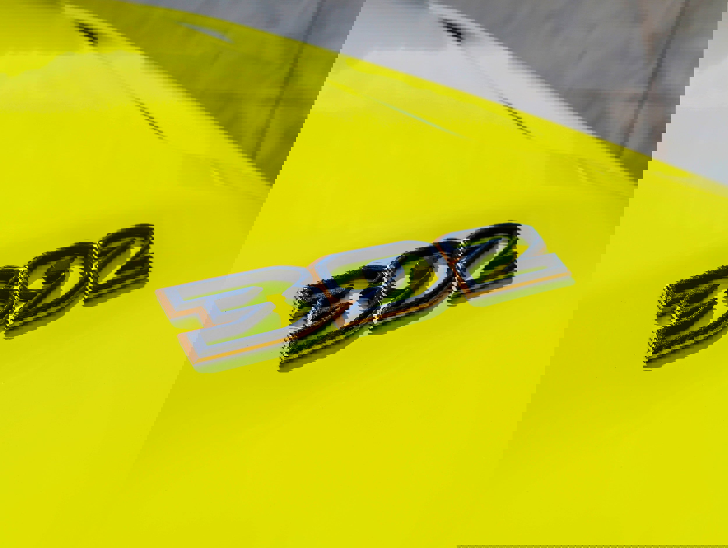 Used 2022 Jeep Wrangler Unlimited Rubicon w/ Trailer Tow Package image 12