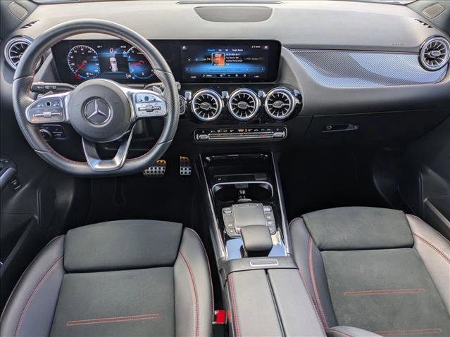 Used 2023 Mercedes-Benz GLA 250 image 16