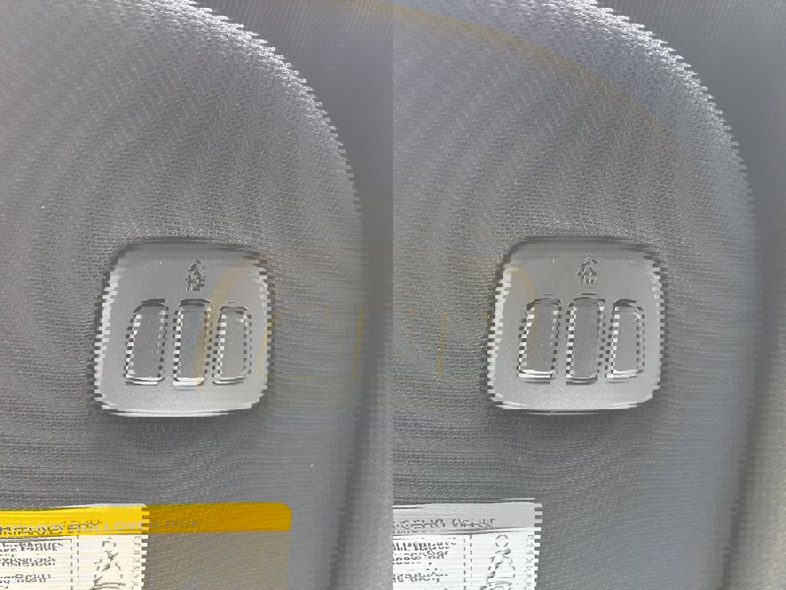 New 2026 Ford F150 Raptor image 41