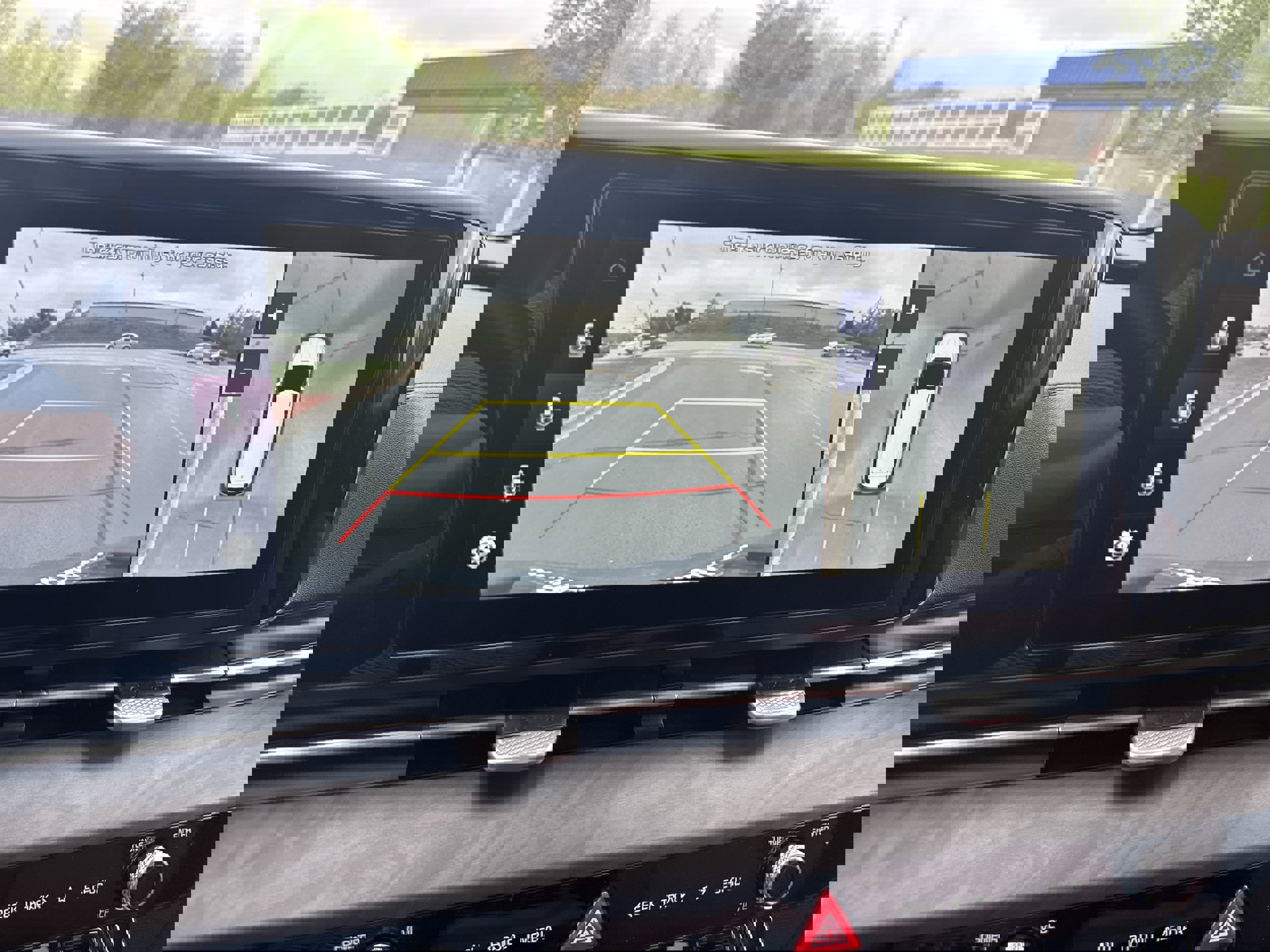 Used 2022 Kia Carnival SX image 20