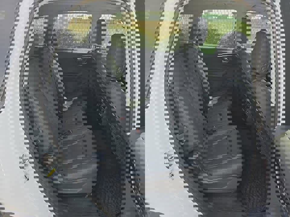 Used 2023 Audi Q7 3.0T Premium Plus w/ Premium Plus Package image 11