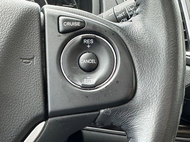 Used 2016 Honda CR-V EX-L image 15