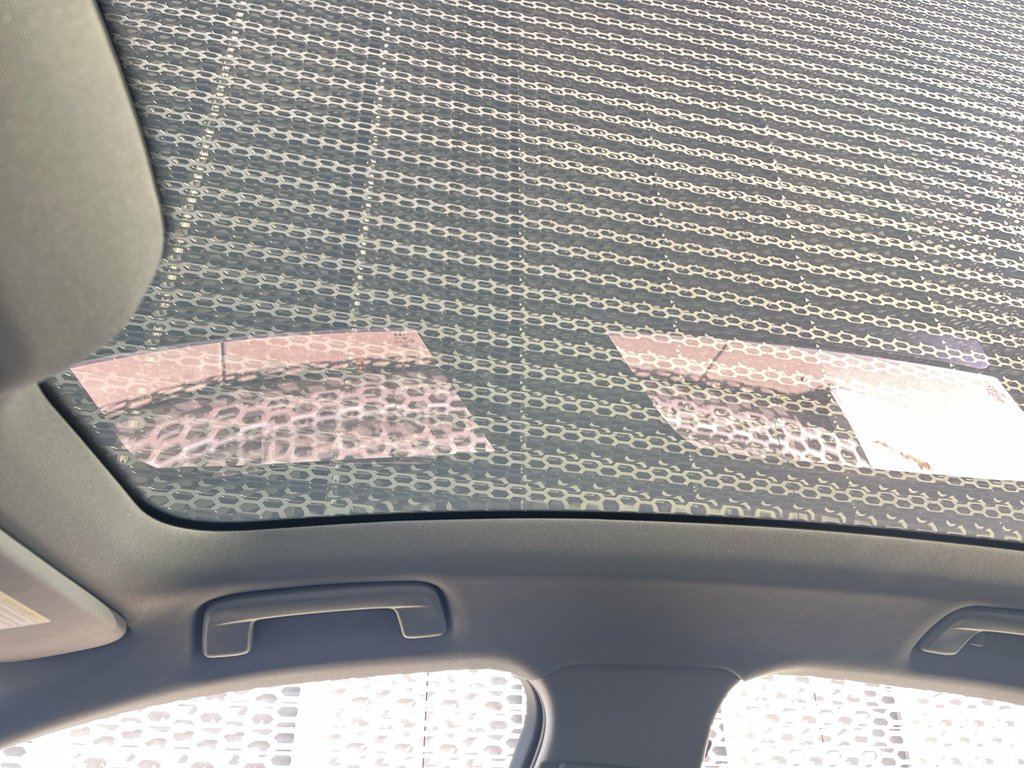 Used 2025 Audi A5 2.0T Premium Plus w/ Premium Plus image 23