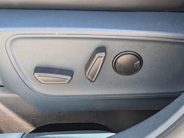 Used 2024 Ford Maverick Tremor w/ Tremor Off-Road Package image 25