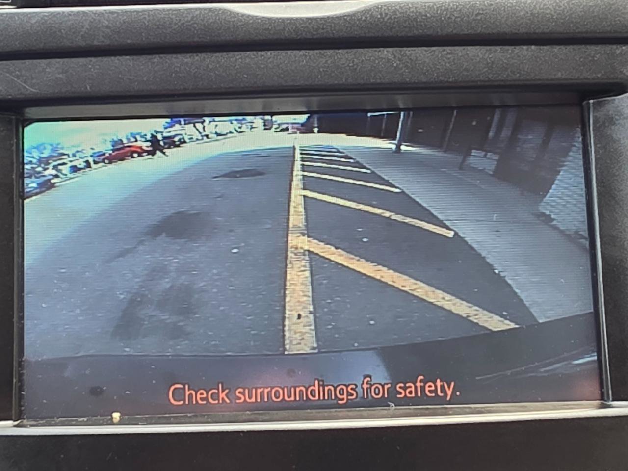 Used 2014 Toyota Prius V Three FWD image 24