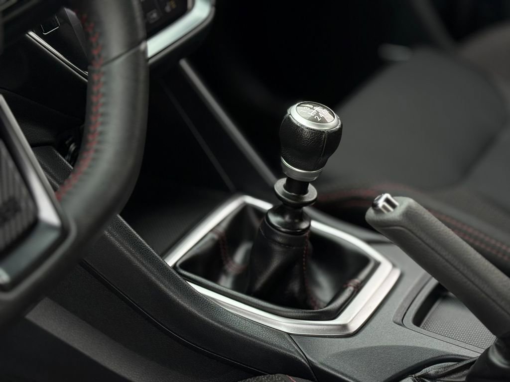 Used 2022 Subaru WRX Premium image 23