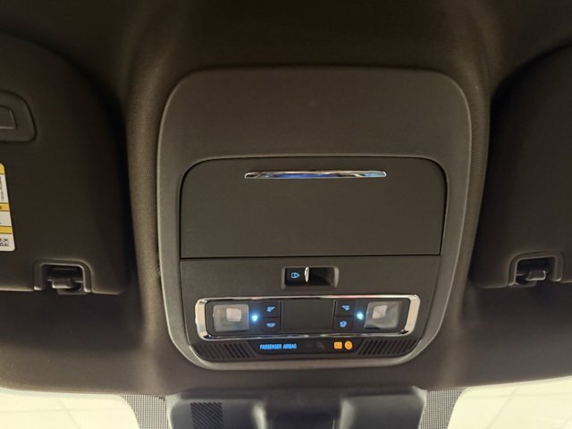 Used 2026 Ford F450 King Ranch image 19