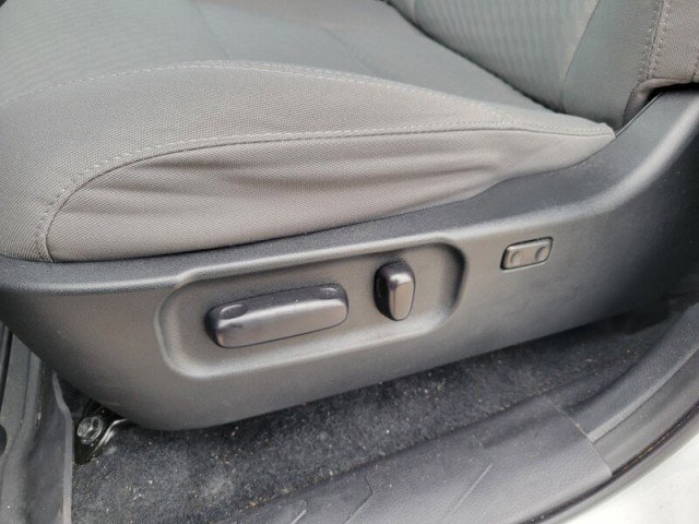 Used 2020 Toyota Tacoma SR5 image 23