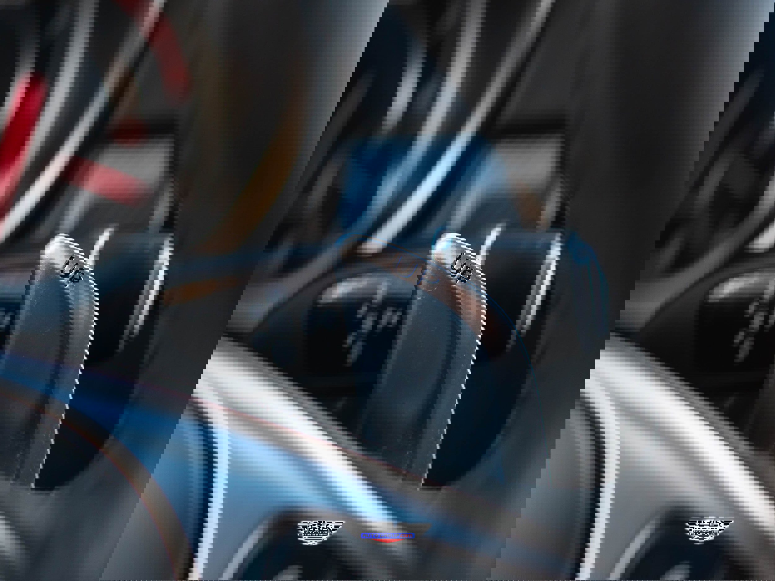 Used 2018 Mercedes-Benz GLS 63 AMG 4MATIC w/ AMG Night Styling Package image 28