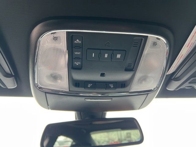 Used 2021 Dodge Charger Scat Pack w/ Daytona Edition Group image 23