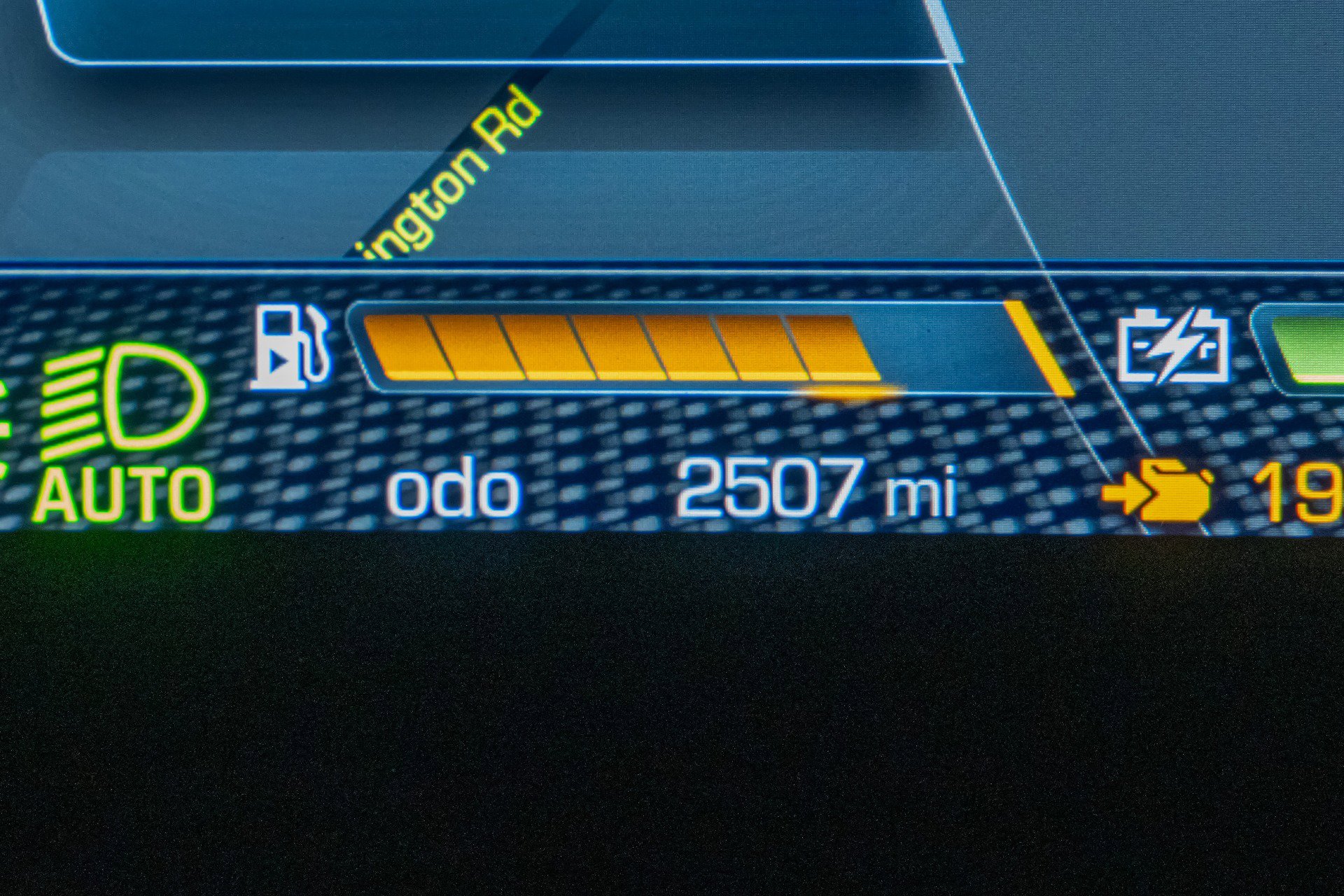 Used 2023 Ferrari SF90 Stradale image 17