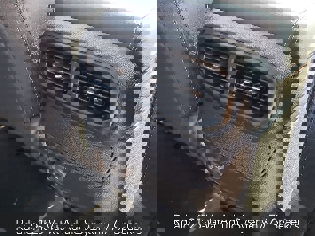 Used 2025 Honda Ridgeline Sport+ image 15