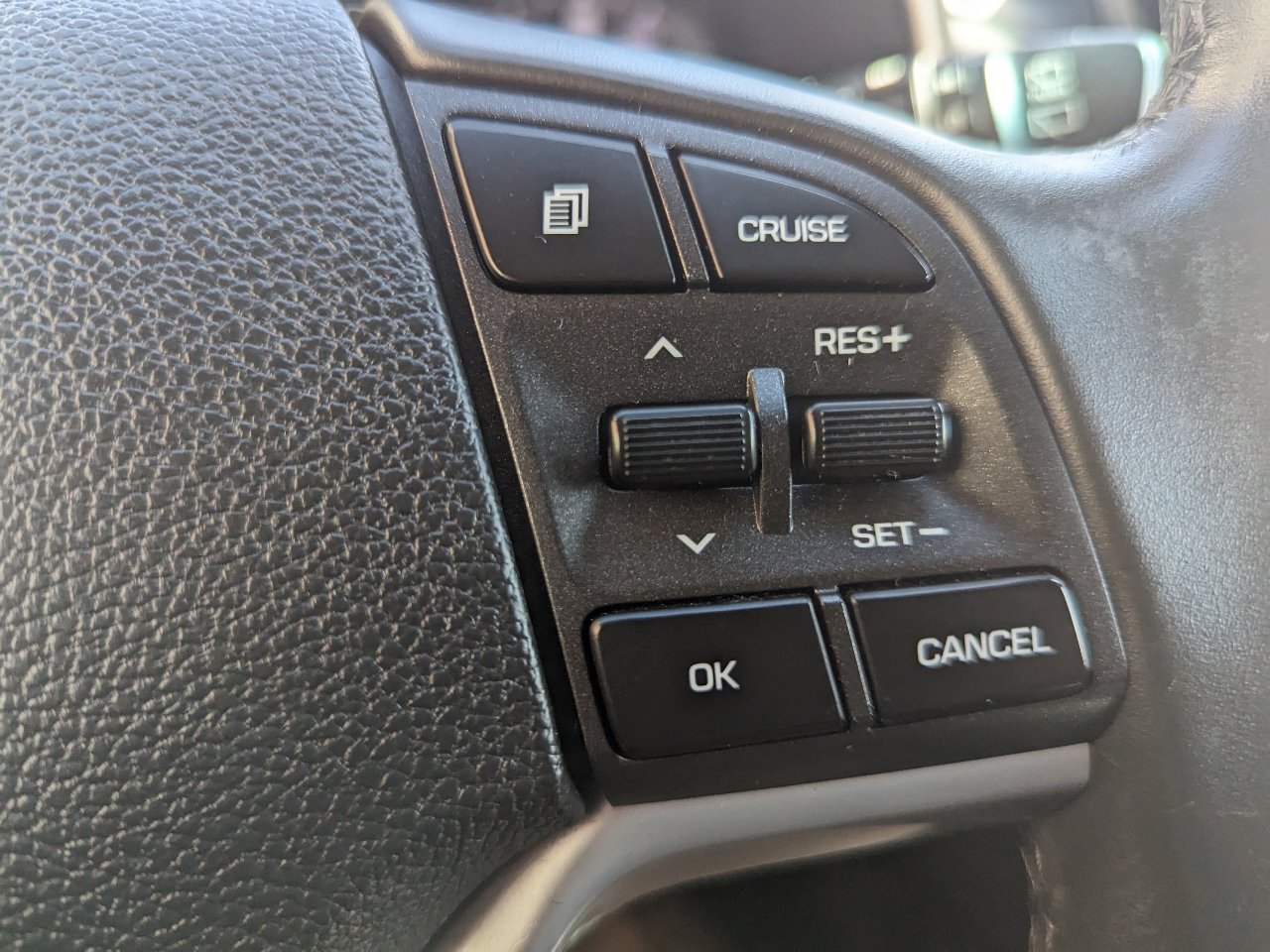 Used 2021 Hyundai Tucson Sport image 21