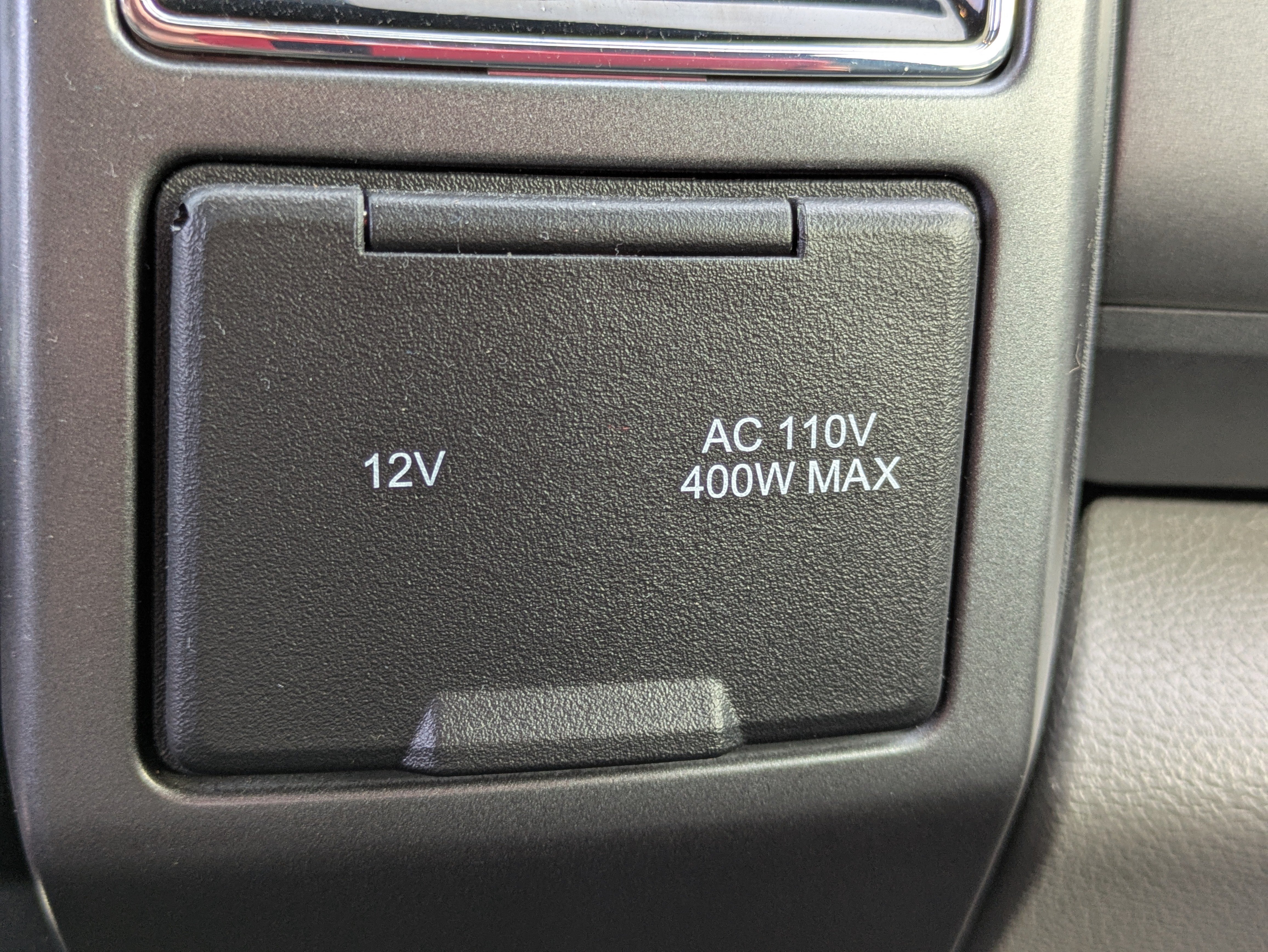 Used 2022 Ford F250 XLT w/ XLT Value Package RWD image 24