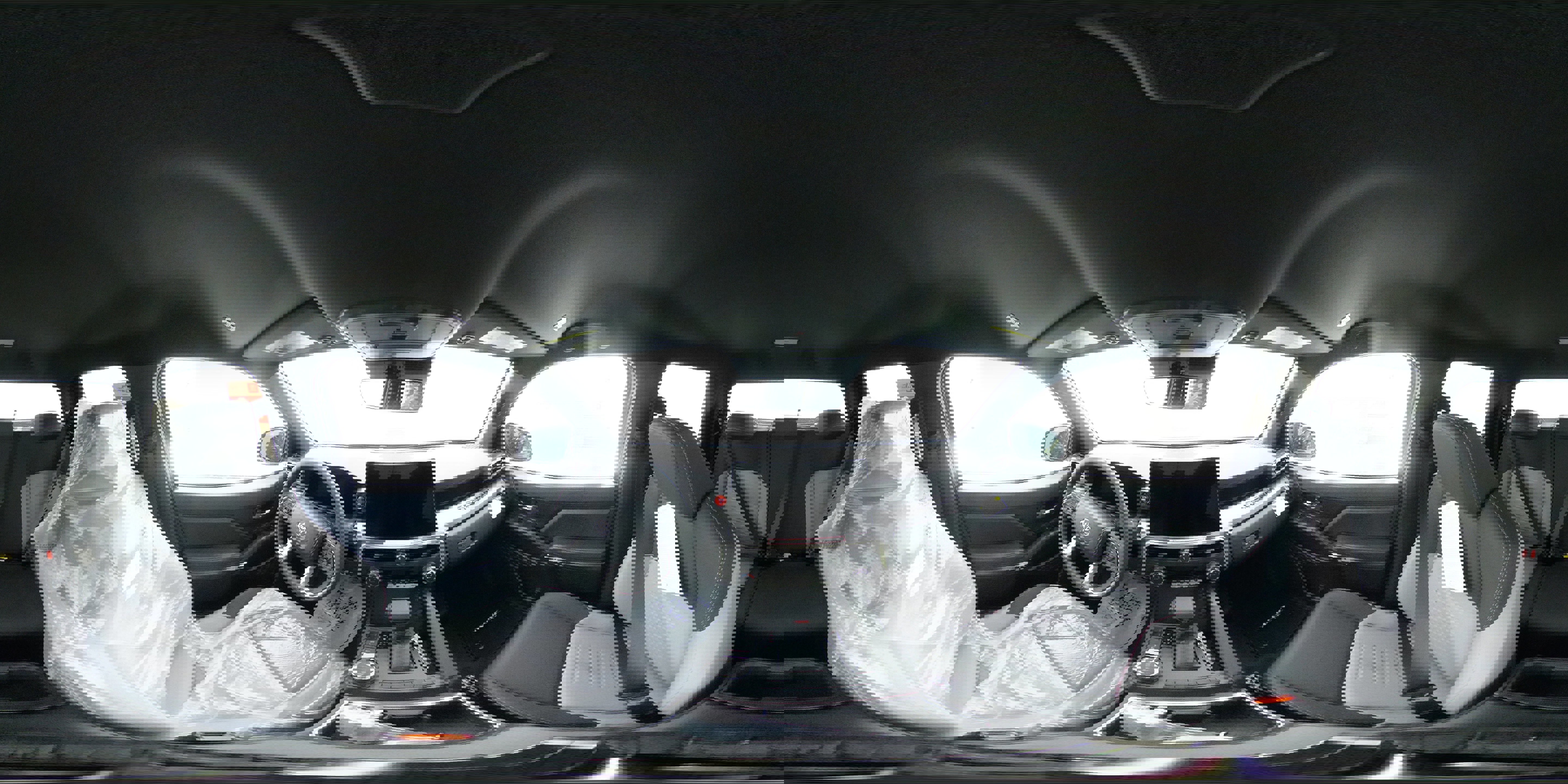 New 2026 Toyota Tacoma TRD Sport image 60