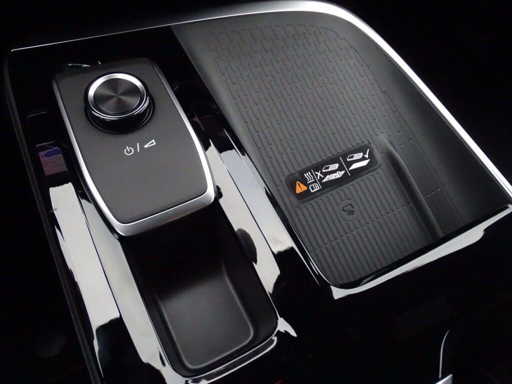 New 2025 Buick Enclave Sport Touring w/ Super Cruise Package image 29