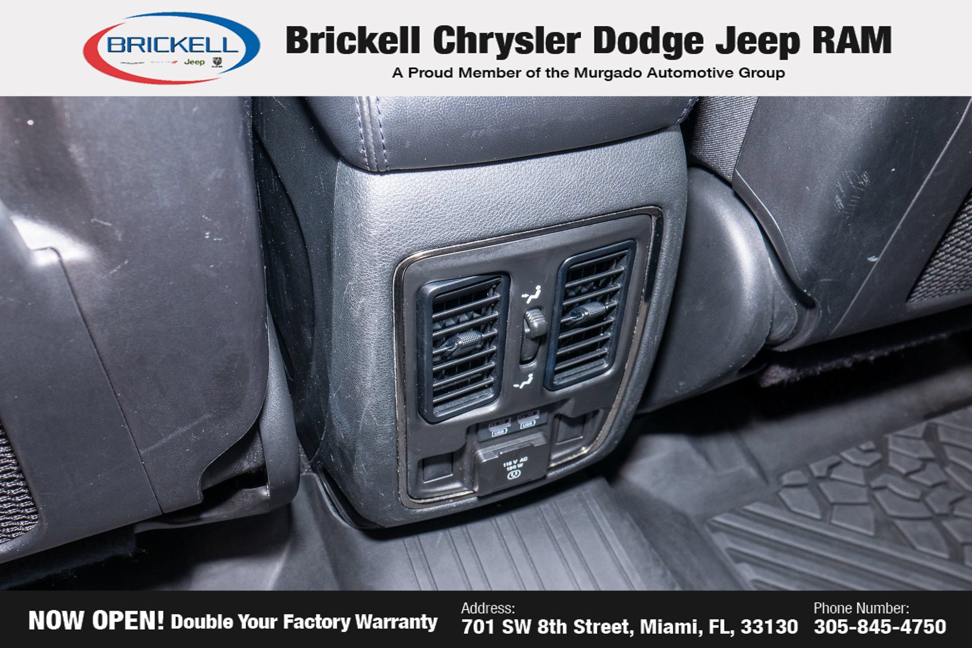 Used 2021 Jeep Grand Cherokee Limited X RWD image 26