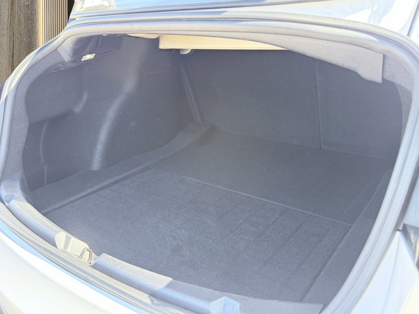 Used 2021 Tesla Model 3 Long Range image 20