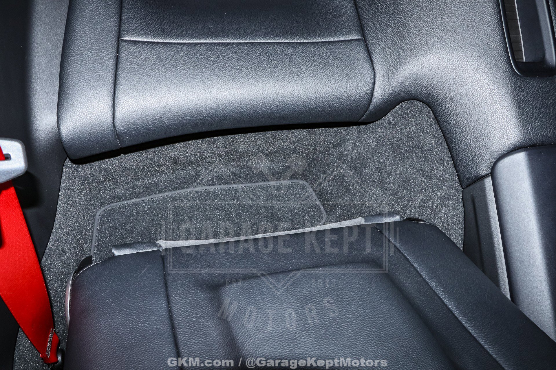 Used 2015 Porsche 911 Carrera 4S image 89