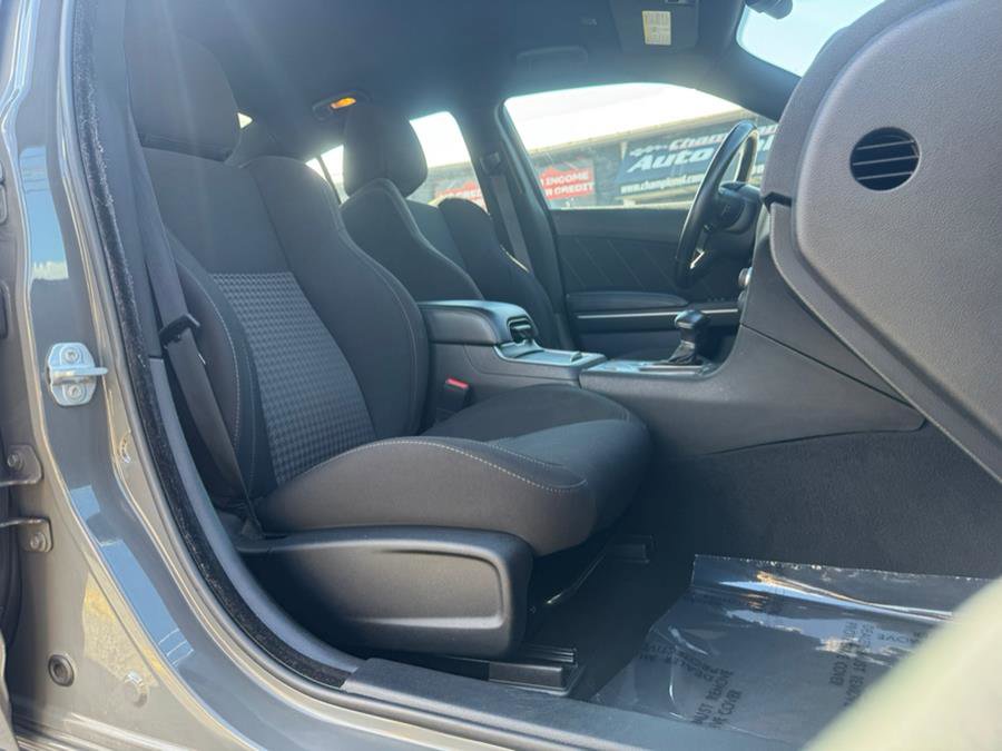 Used 2023 Dodge Charger GT image 22