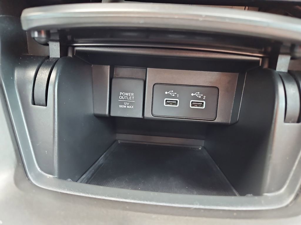 Used 2021 Honda Accord LX image 19