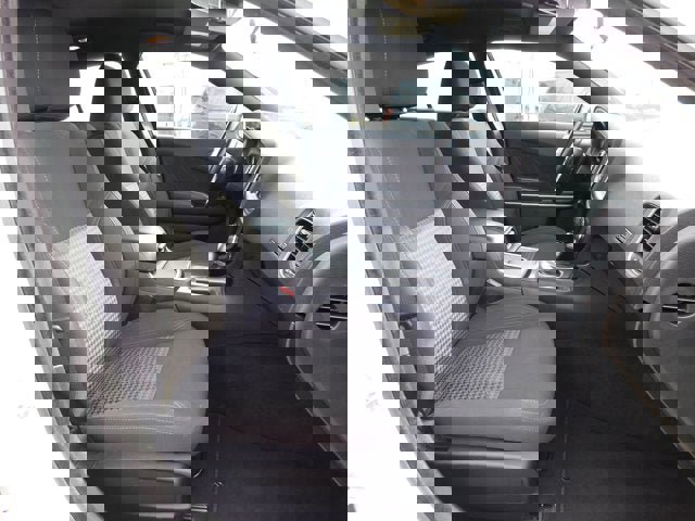 Used 2023 Dodge Charger SXT image 9