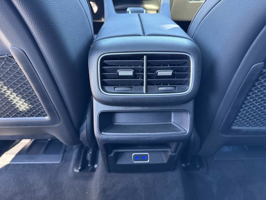 New 2026 Mercedes-Benz GLE 350 GLE 350 image 15