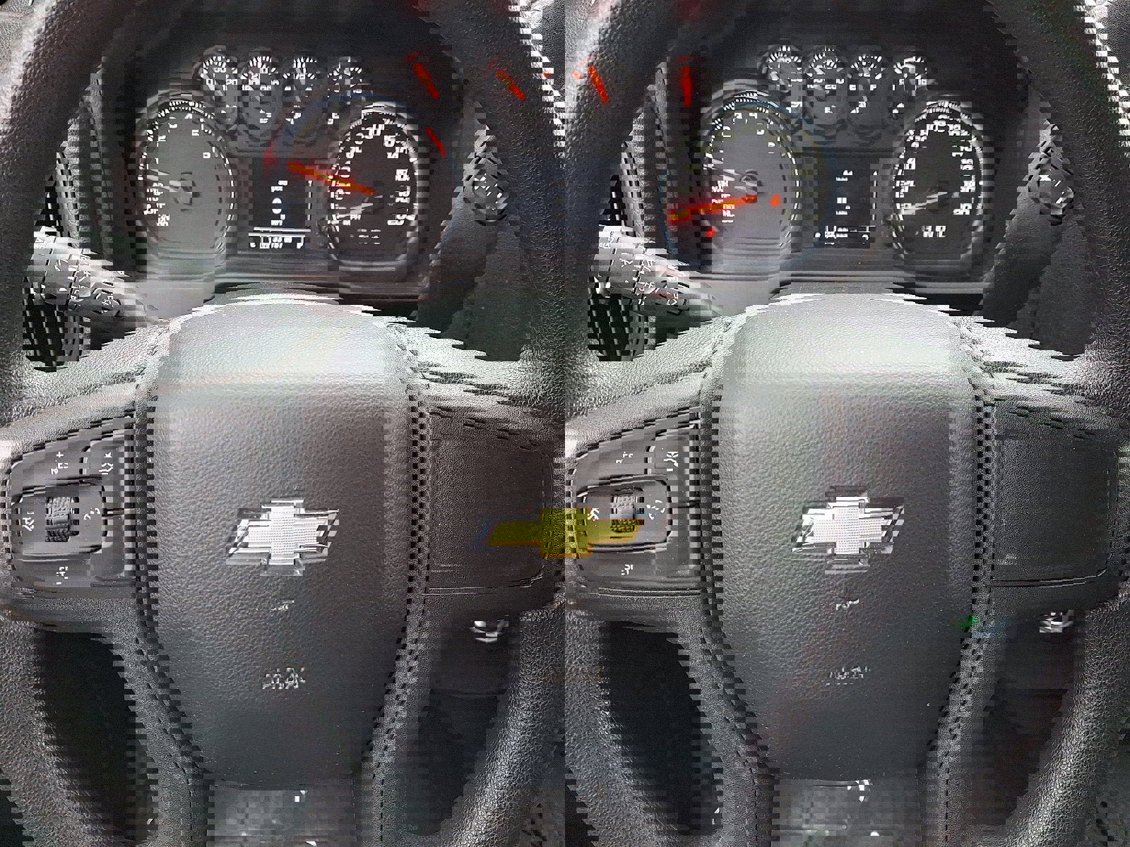 Used 2022 Chevrolet Silverado 1500 Custom image 17