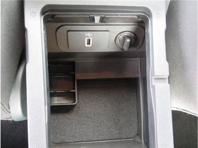 Used 2022 Ford Mustang Mach 1 RWD image 24