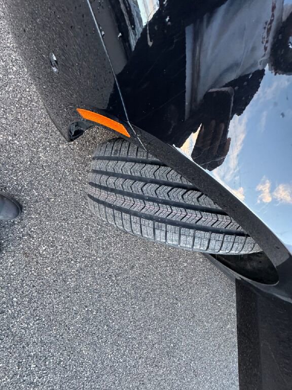 Certified 2023 Mercedes-Benz E 450 4MATIC Coupe image 24