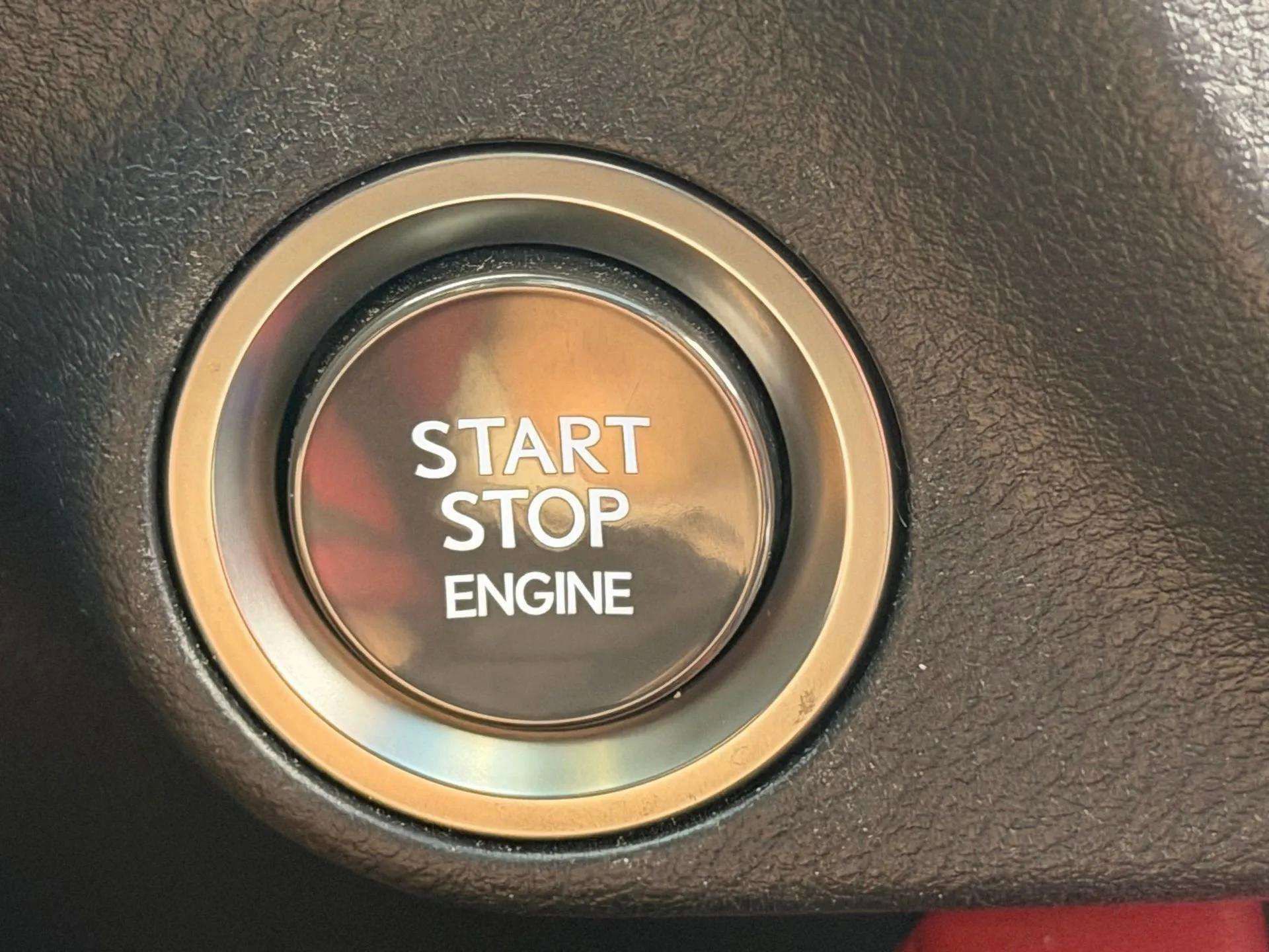 Used 2022 Lexus RX 350 F Sport image 36