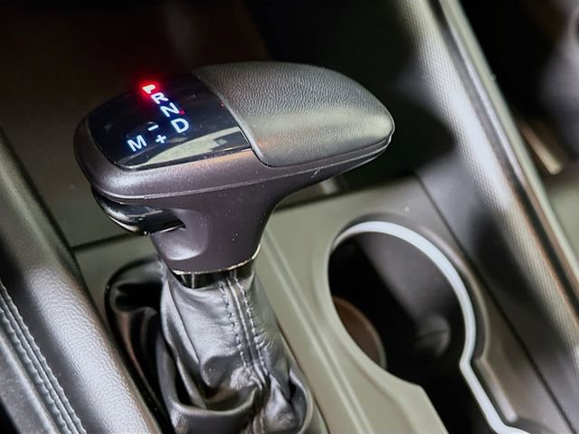 Used 2022 Dodge Durango GT image 16