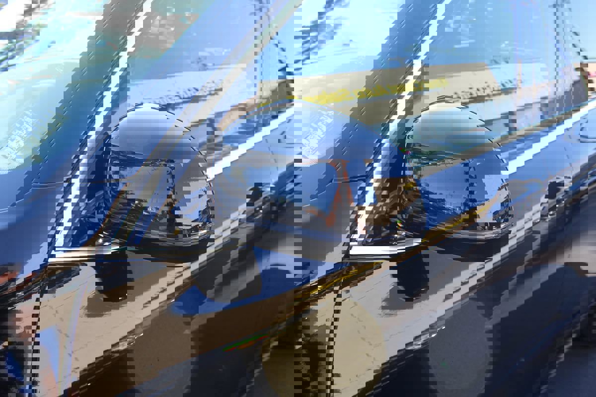 Used 2018 BMW X5 xDrive35i image 13