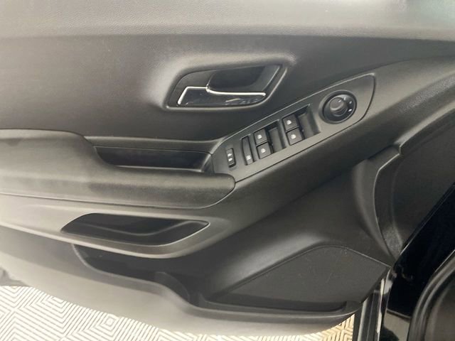 Used 2019 Chevrolet Trax LS w/ Tint and Cruise Package FWD image 26