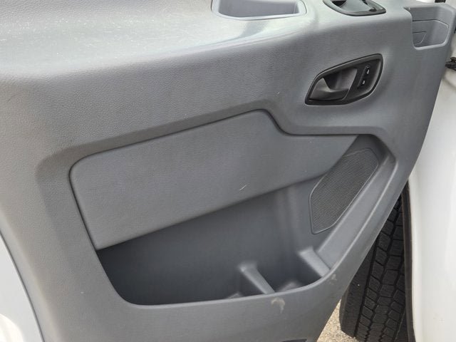 Used 2018 Ford Transit 250 148 Low Roof RWD image 20