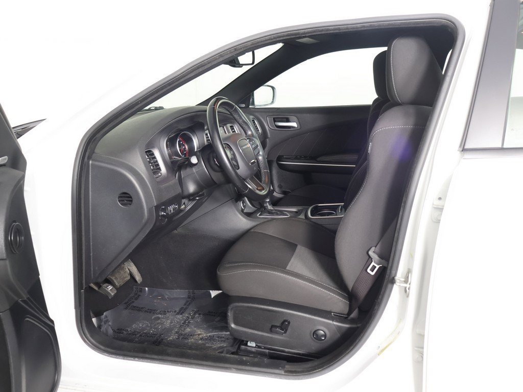 Used 2023 Dodge Charger GT image 25