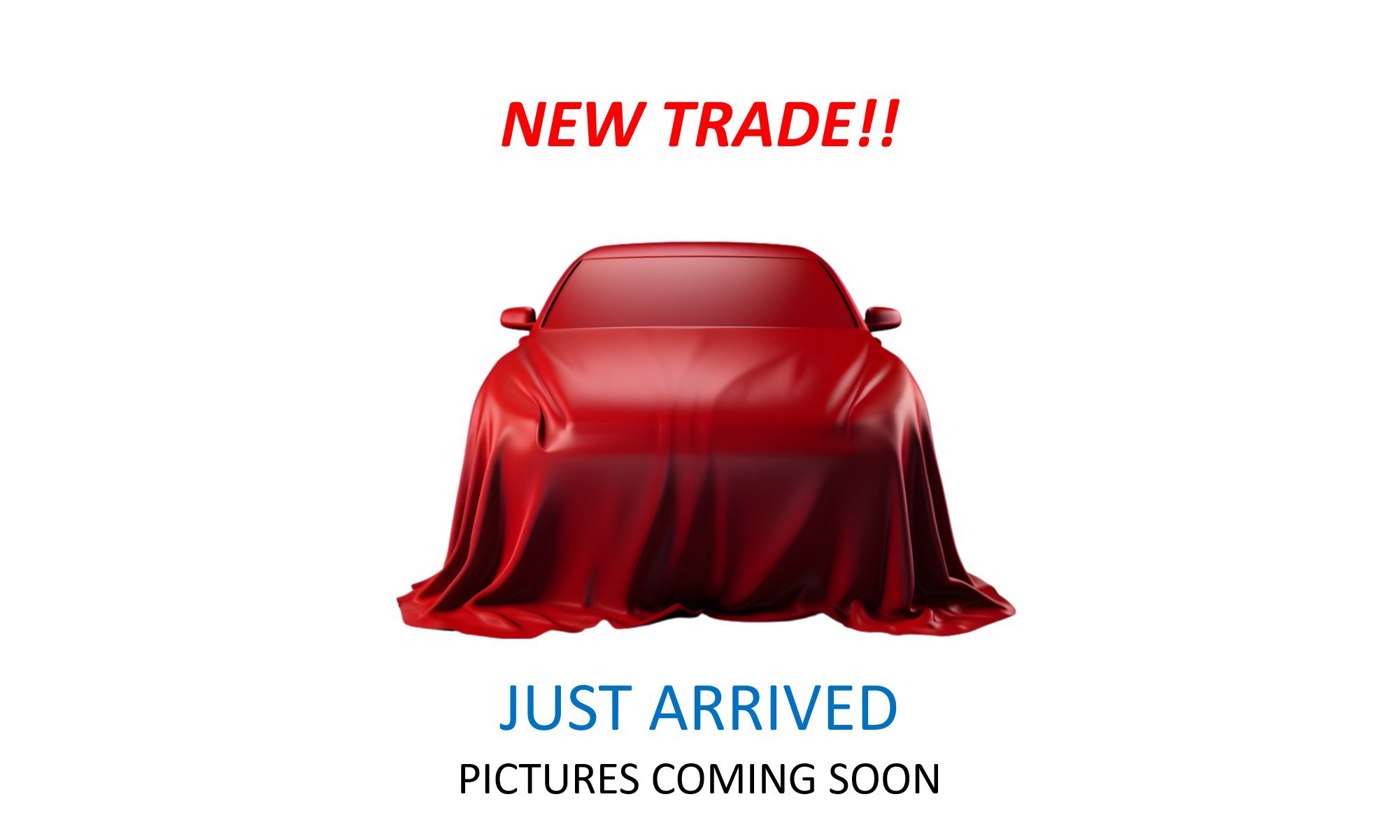 Used 2016 Buick LaCrosse Leather w/ Experience Buick Package