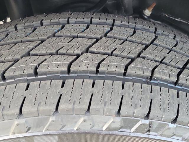 Certified 2022 RAM 2500 Laramie image 24