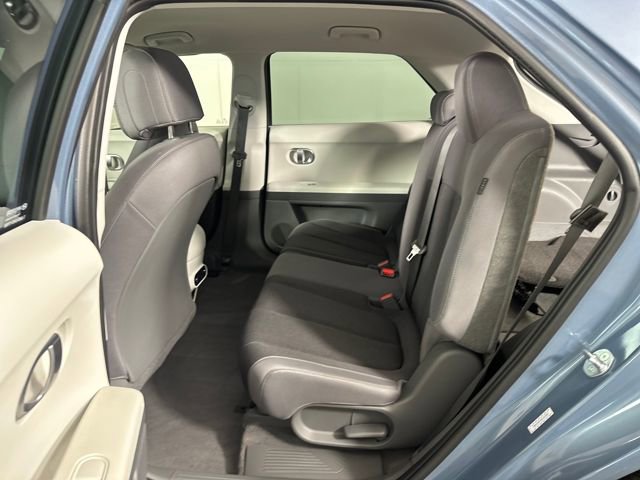 Used 2024 Hyundai Ioniq 5 SEL image 25