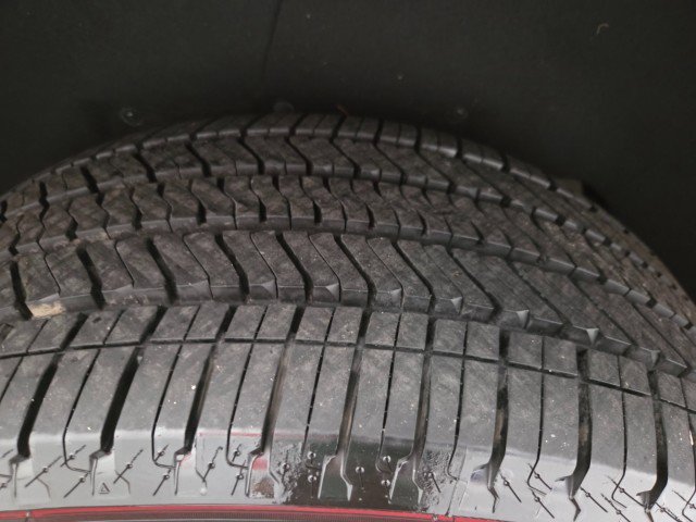 Used 2023 Cadillac Escalade ESV Sport Platinum w/ LPO, ONYX Package image 95