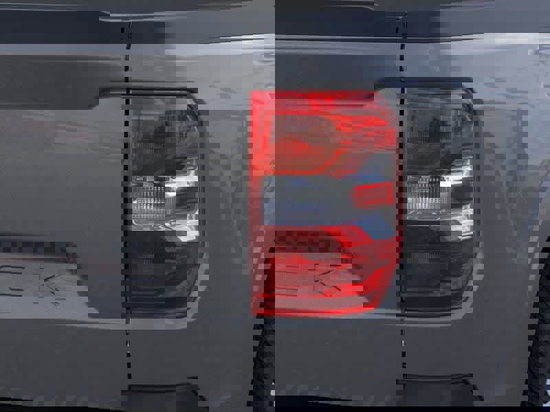 New 2026 Ford Maverick XL w/ 4K Tow Package image 22