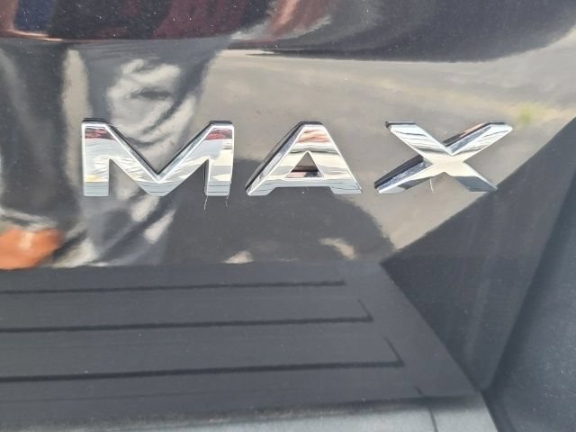 Certified 2024 Ford Expedition Max King Ranch AWD/4WD image 32