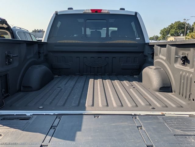 Used 2023 Ford F150 XLT w/ Equipment Group 302A High AWD/4WD image 34