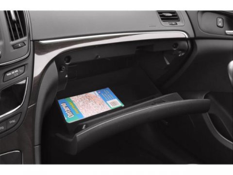 Used 2015 Buick Regal image 20