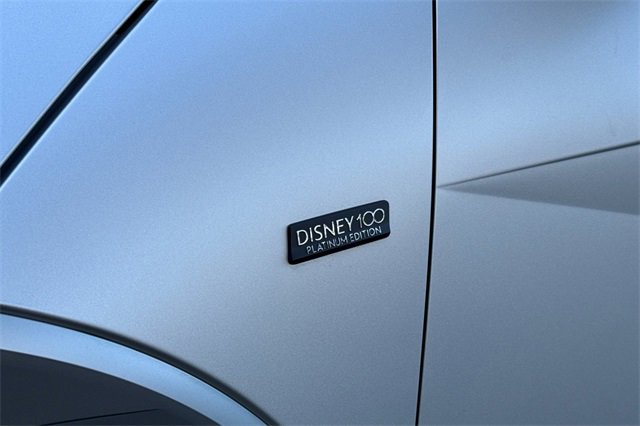 Used 2024 Hyundai Ioniq 5 Limited image 41