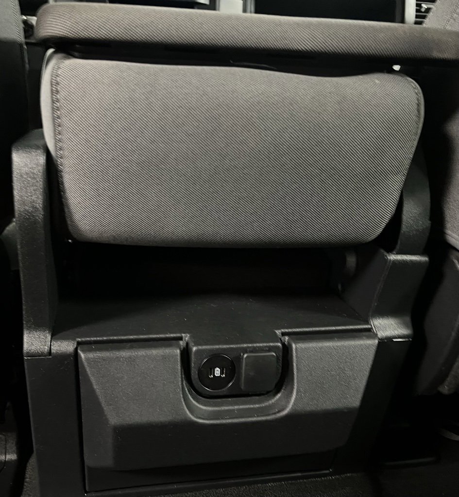 Used 2024 Ford F350 XL w/ XL Off-Road Package image 53