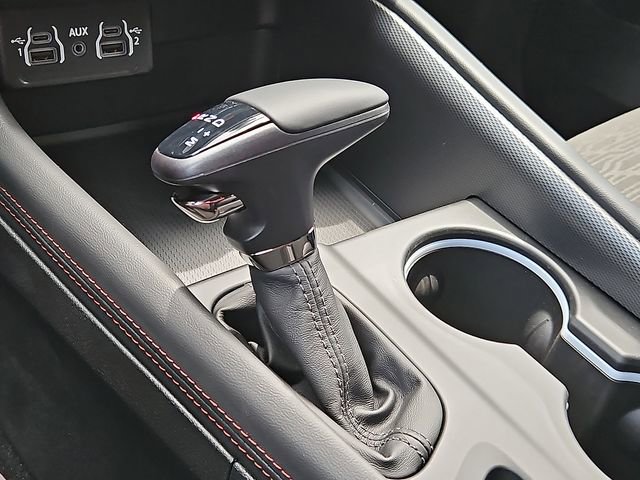 New 2025 Dodge Durango GT AWD/4WD image 20