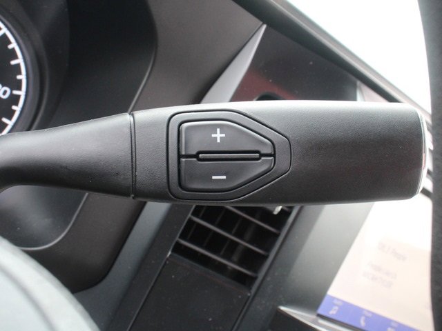 New 2024 Ford F350 XL w/ Snow Plow Prep Package image 34